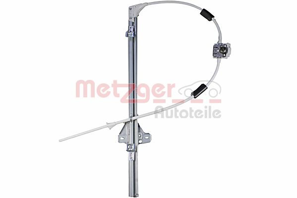 METZGER 2160711 Fensterheber